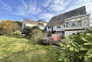 Photo 36- click for photo gallery